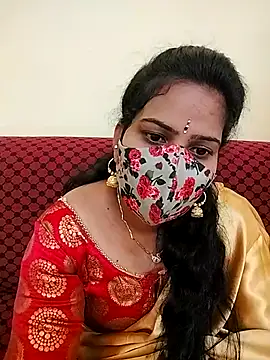 melina214 online show from March 2026 03:23:01 AM