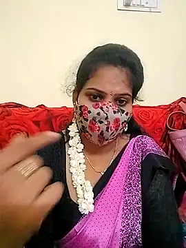 melina214 online show from April 2026 03:57:01 PM