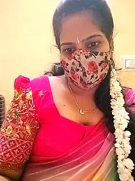 melina214 online show from April 2026 03:26:01 PM