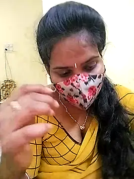 melina214 online show from April 2026 07:07:02 PM