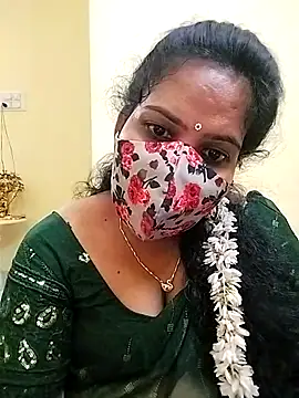 melina214 online show from April 2026 06:21:01 PM