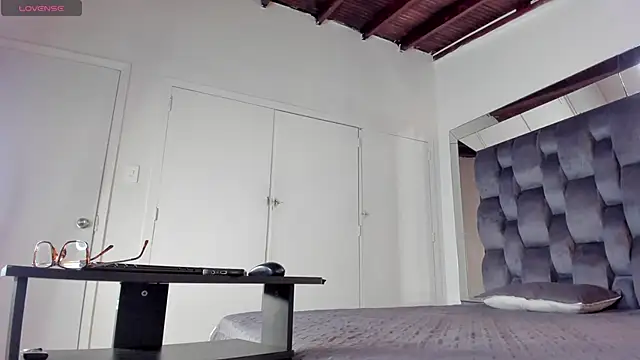 pamela-wells online show from January 2025 06:27:02 PM