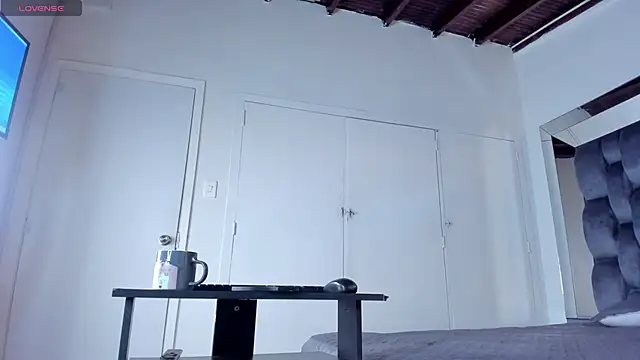 pamela-wells online show from January 2025 06:23:01 PM