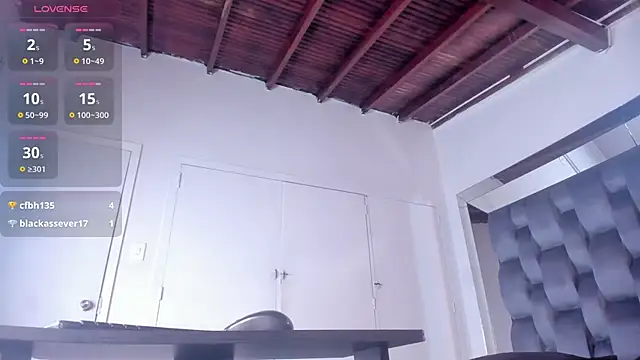 Snapshot of pamela-wells chatting on March 2026 11:16:01 AM pamela-wells online show from March 2026 11:16:01 AM