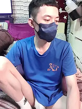 Snapshot of JJjing chatting on June 2026 03:37:02 AM JJjing online show from June 2026 03:37:02 AM