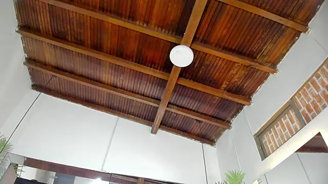 emily-fox online show from September 2025 11:02:02 AM