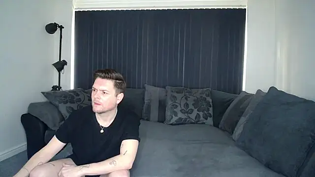 twotwinkhusbandss online show from March 2025 03:42:02 PM