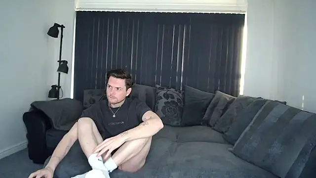 twotwinkhusbandss online show from September 2025 05:46:02 PM