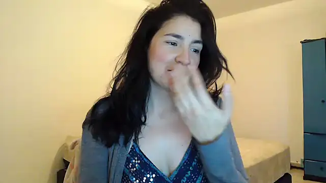 samantha s69 online show from December 2024 10:19:02 AM