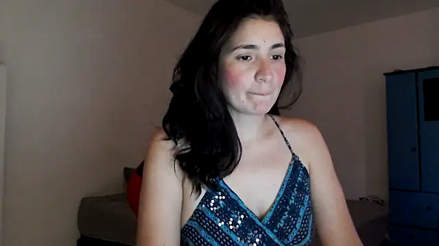 samantha s69 online show from January 2025 03:36:02 PM