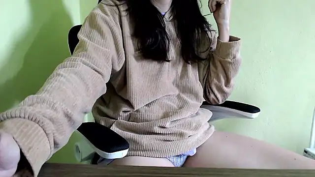 samantha s69 online show from January 2026 01:16:02 PM