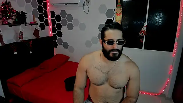 eda karim online show from December 2024 04:57:01 PM