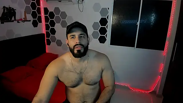 eda karim online show from January 2025 07:59:02 PM