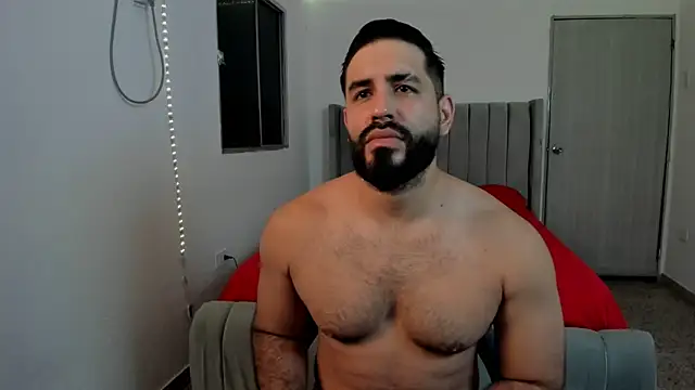 eda karim online show from October 2025 11:06:01 AM