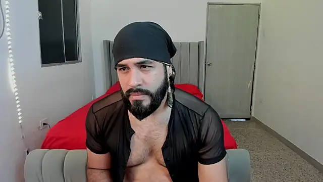 eda karim online show from February 2026 02:12:02 PM