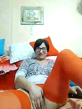 passione503 online show from December 2024 05:40:02 PM