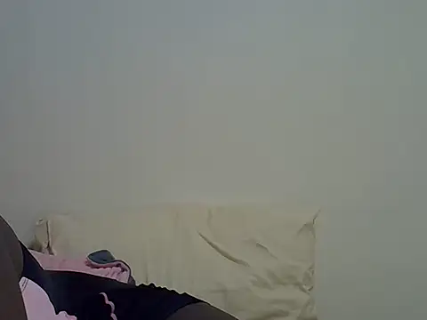 Sonnia  online show from April 2026 08:28:02 AM