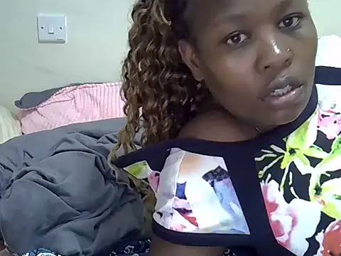 Sonnia  online show from June 2026 11:15:01 AM