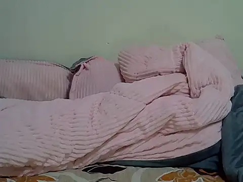 Sonnia  online show from July 2026 03:23:02 PM