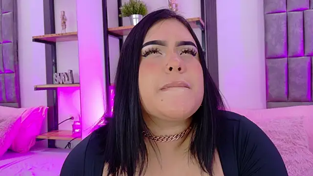 MeryStone online show from April 2026 03:53:01 AM