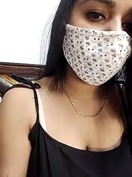 Gloie4u online show from December 2024 02:06:02 PM