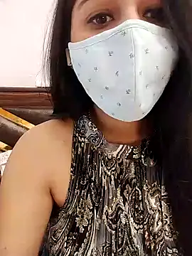 Gloie4u online show from January 2025 09:27:01 AM