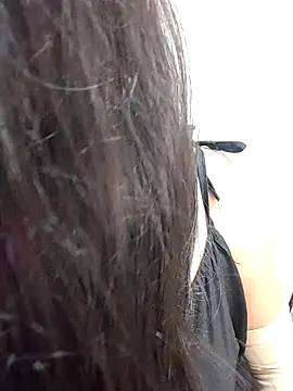 Gloie4u online show from February 2025 04:28:01 PM