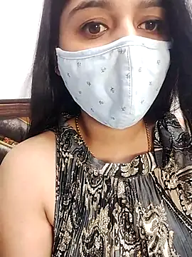 Gloie4u online show from March 2025 02:29:02 PM