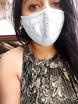 Gloie4u online show from March 2025 05:34:02 PM