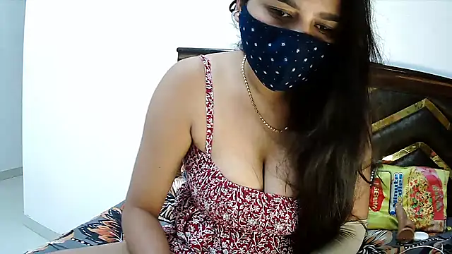 Gloie4u online show from September 2025 08:06:01 AM