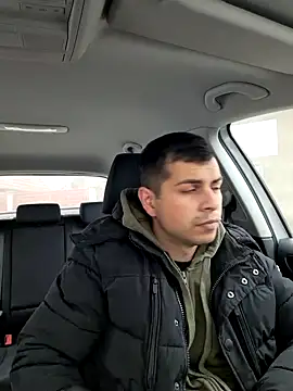 hornny1995 online show from December 2024 10:19:02 AM