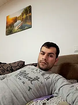 hornny1995 online show from January 2025 07:53:02 AM