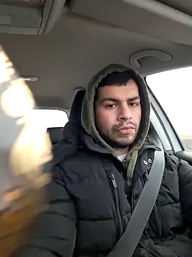 hornny1995 online show from January 2025 06:24:01 AM