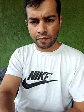 hornny1995 online show from September 2025 09:53:02 AM