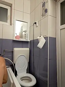 hornny1995 online show from October 2025 04:53:02 PM