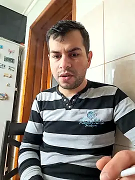 hornny1995 online show from January 2026 09:03:01 AM