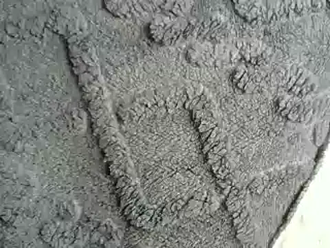 Sweetreena online show from February 2025 03:09:02 AM