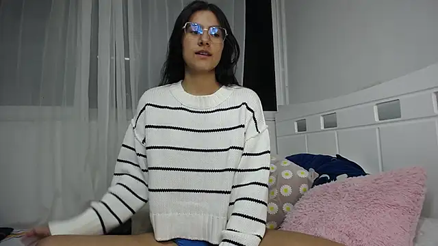 chris2316 online show from February 2025 03:11:02 AM