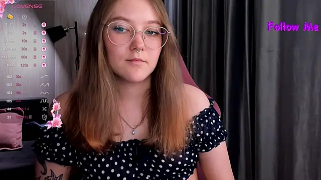 bunny bubble online show from October 2025 10:29:02 PM