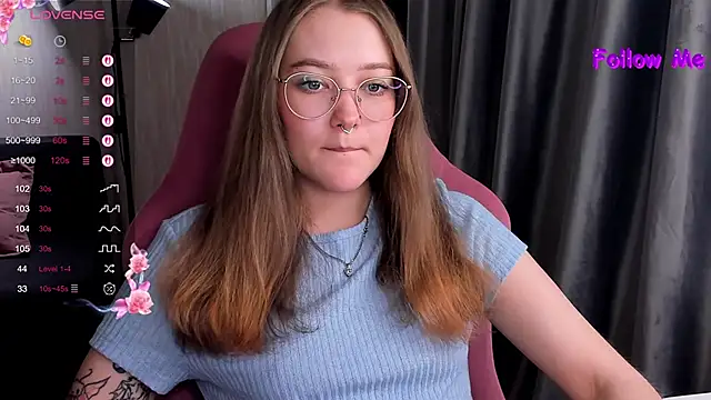 bunny bubble online show from November 2025 11:51:01 PM