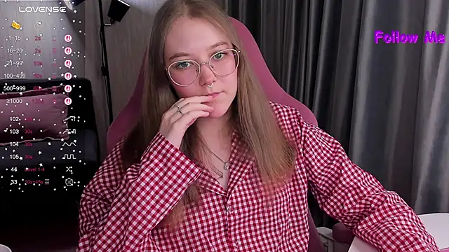 bunny bubble online show from February 2026 11:32:01 PM