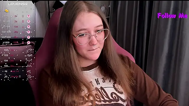 bunny bubble online show from March 2026 11:01:01 PM