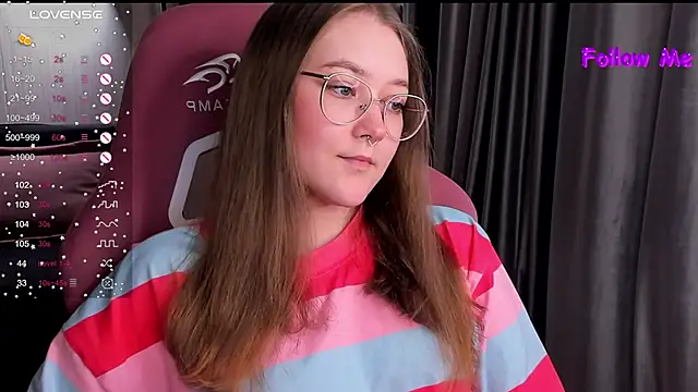 bunny bubble online show from March 2026 10:17:02 PM