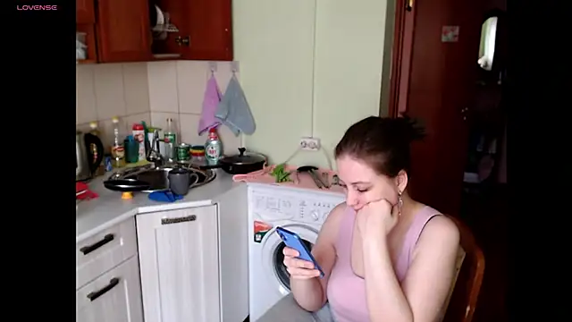 Snapshot of Sakura_Green chatting on March 2025 01:39:02 PM Sakura Green online show from March 2025 01:39:02 PM