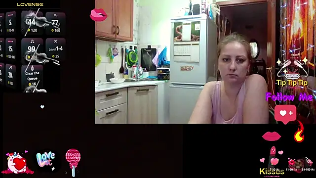 Snapshot of Sakura_Green chatting on October 2025 06:17:01 PM Sakura Green online show from October 2025 06:17:01 PM