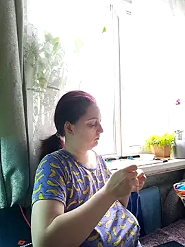 Sakura Green online show from April 2026 11:52:02 AM