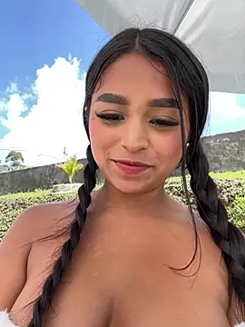 Juli Walker online show from December 2024 03:50:02 PM