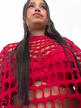 Juli Walker online show from December 2024 02:28:02 PM