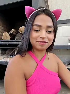 Juli Walker online show from January 2025 02:15:01 PM