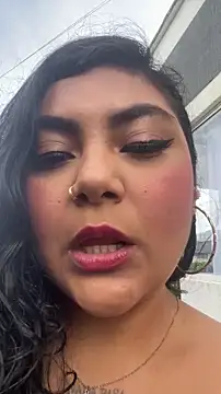 Juli Walker online show from March 2026 02:31:02 PM